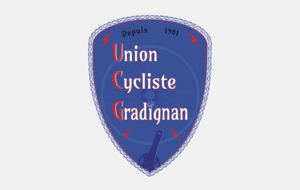 Nouveau logo du club