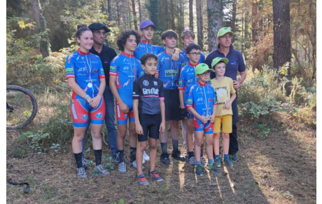 Résultats S40 📊 74🏆| 69🥈| 43🥉