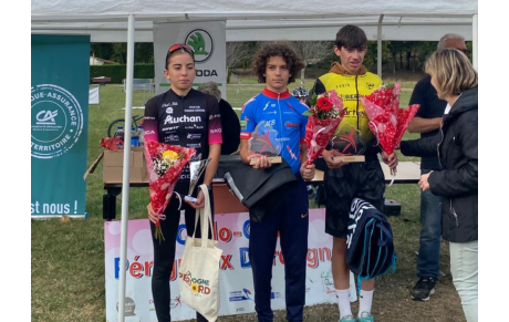 Résultats S41 📊 76🏆| 71🥈| 43🥉
