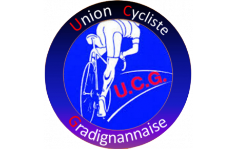 Résultats S29 2024 📊 34🏆| 32🥈| 31🥉| 42🍫