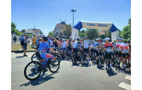 Résultats S30 2024 📊 34🏆| 32🥈| 31🥉| 43🍫
